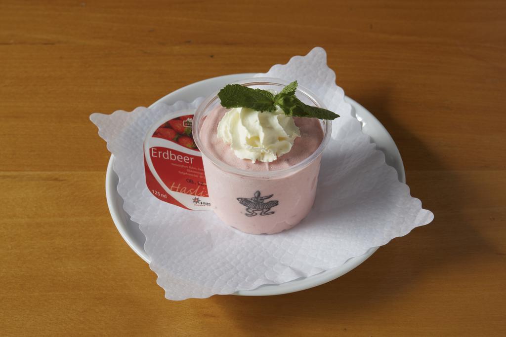 Alpenrose Gadmen - Gasthaus 외부 사진